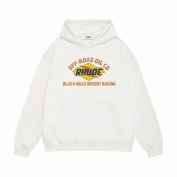 Picture of Rhude Hoodies _SKURhudeS-XXLsytRHM0495594